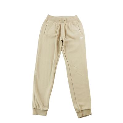 Tweedehands - joggings dames originals trefoil adidas - goede staat
