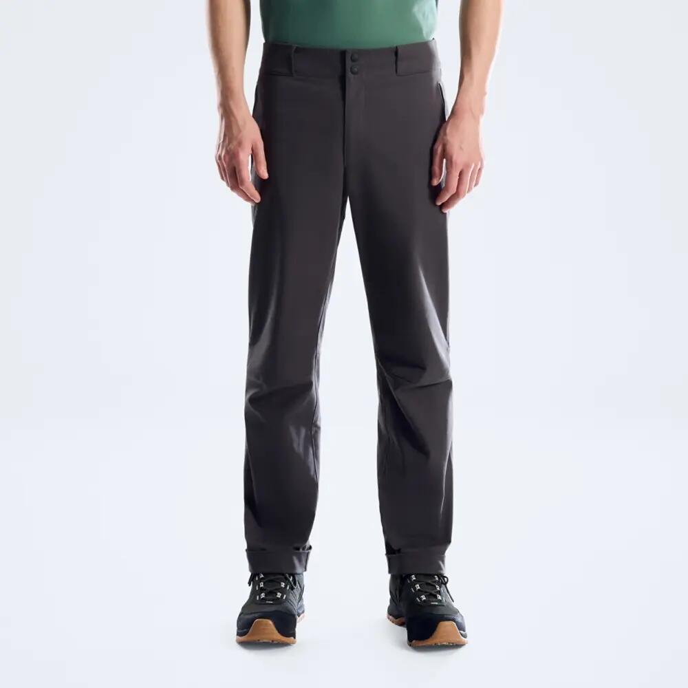 Men's Thorngreen Pant 2/7