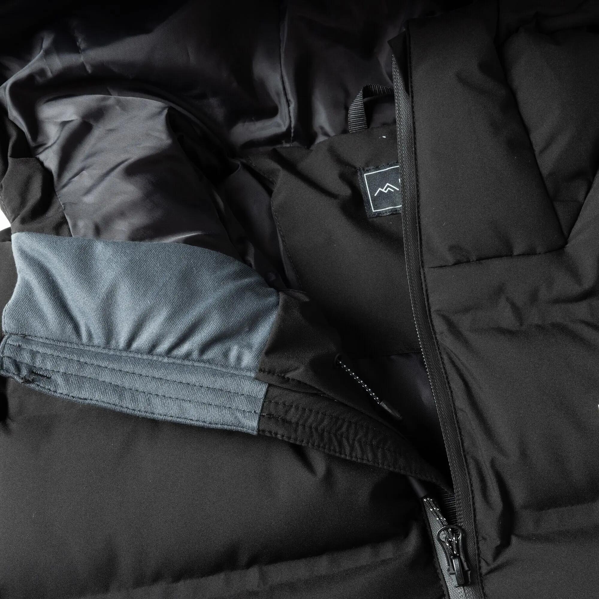 Veste thermique rembourrée Altoro pour hommes 14/14