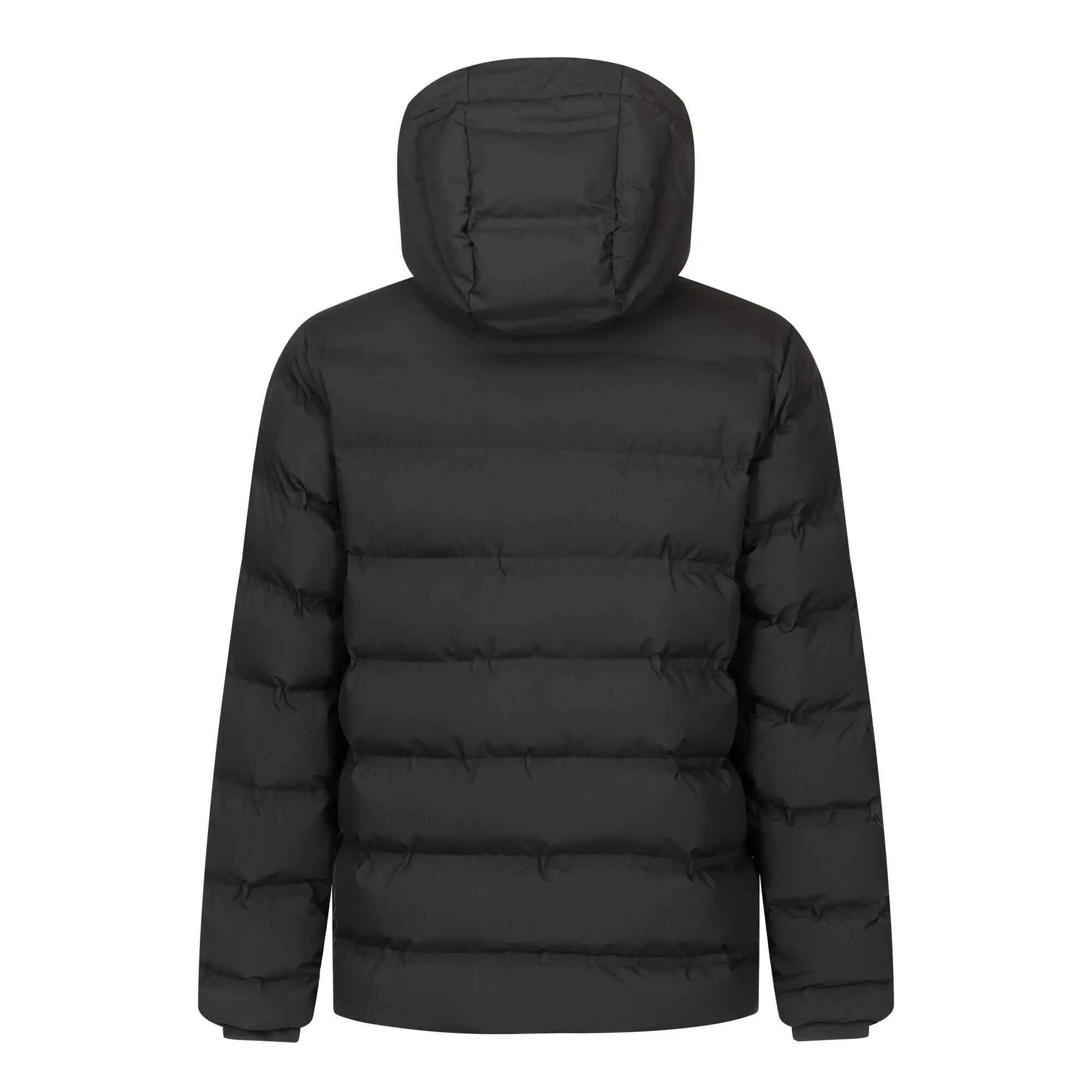 Veste thermique rembourrée Altoro pour hommes 12/14