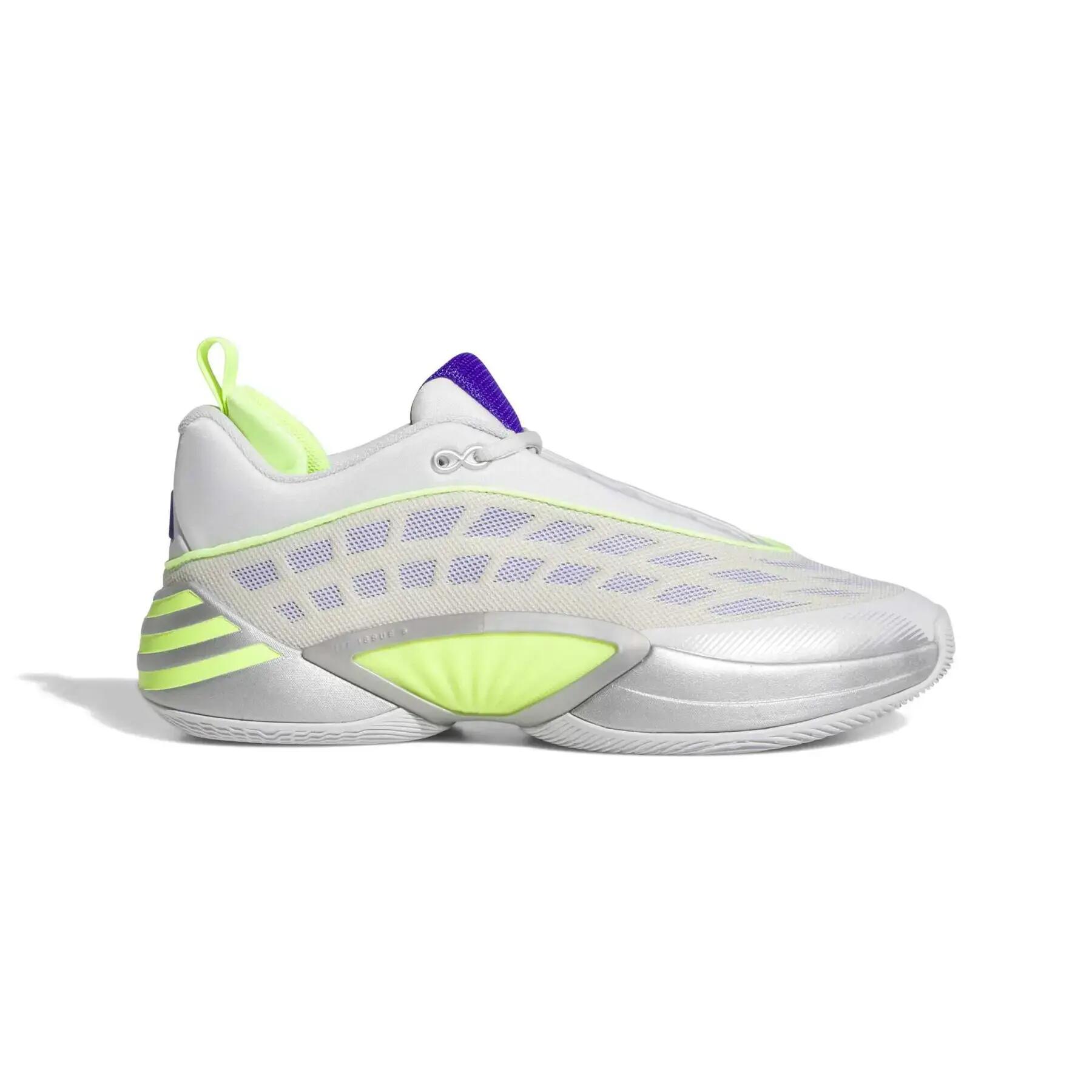 ADIDAS picture