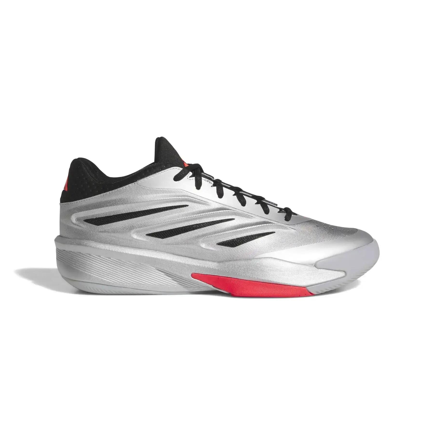 ADIDAS picture