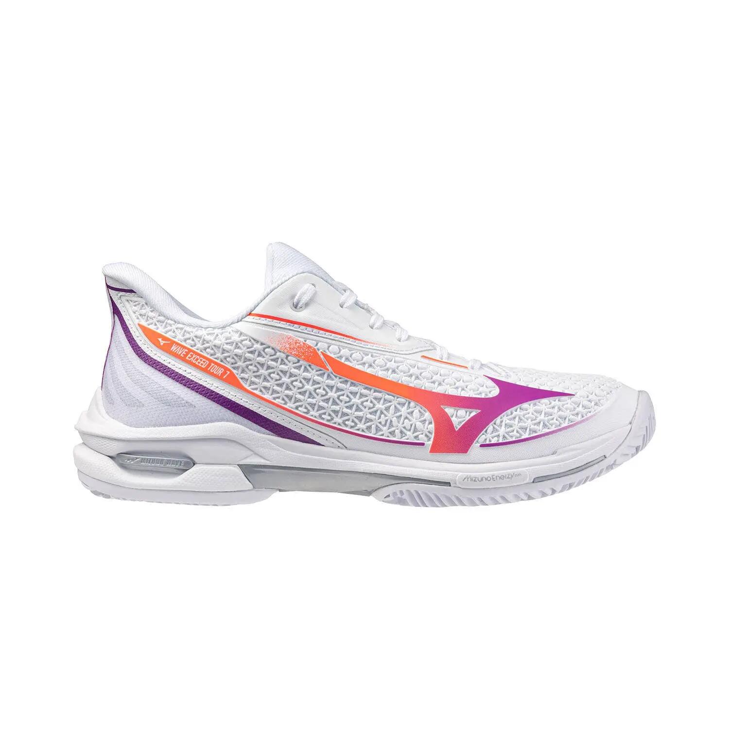 MIZUNO picture