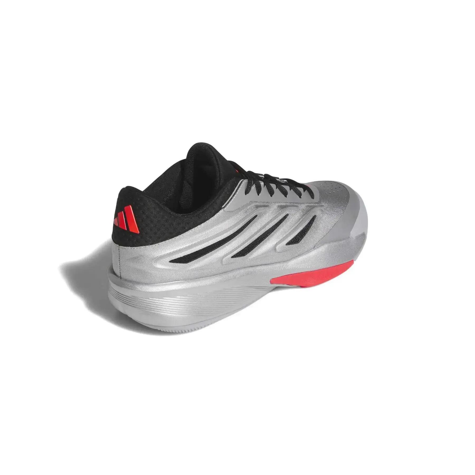 Buty do koszykówki adidas Crazy Energy 6/7