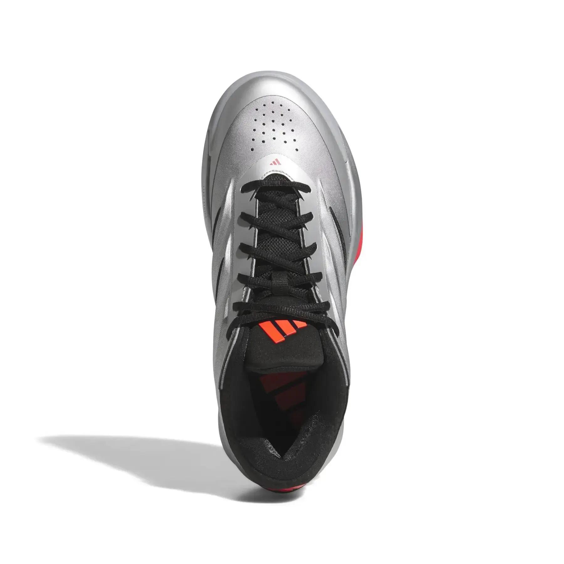 Buty do koszykówki adidas Crazy Energy 5/7