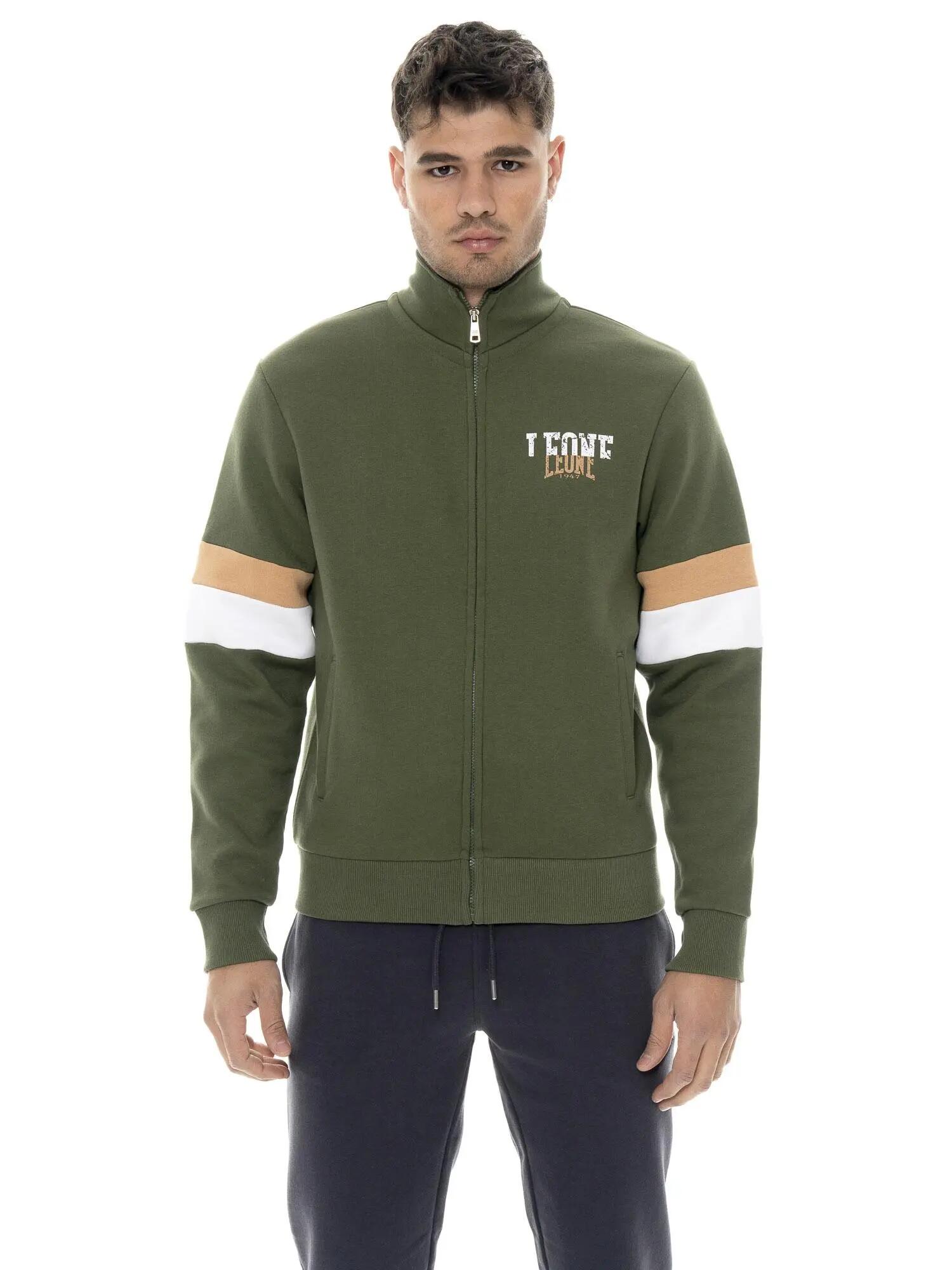 LEONE 1947 APPAREL picture