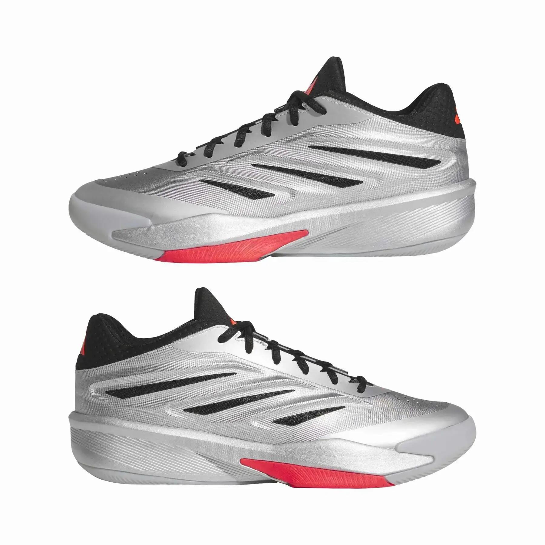 Buty do koszykówki adidas Crazy Energy 4/7