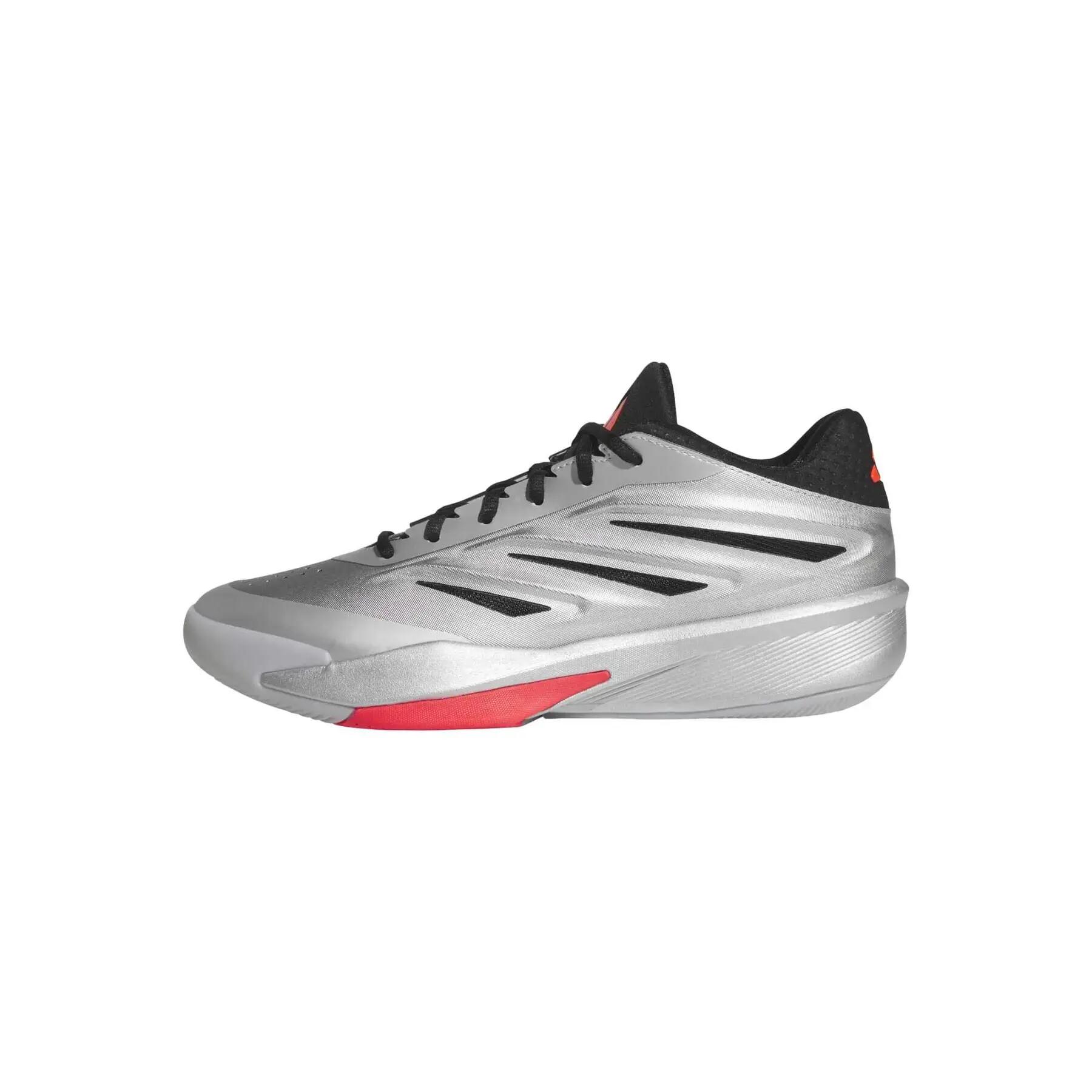 Buty do koszykówki adidas Crazy Energy 3/7