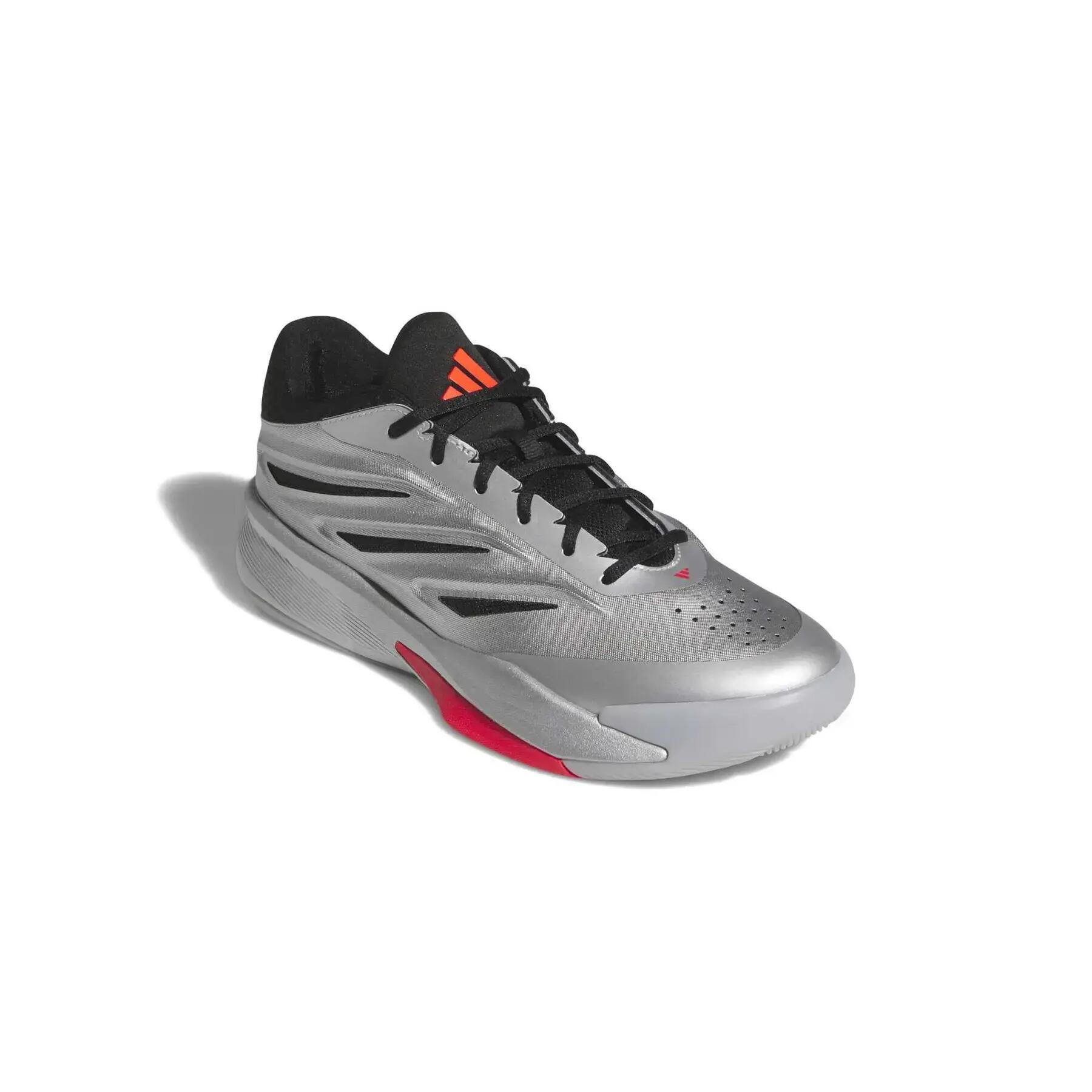 Buty do koszykówki adidas Crazy Energy 2/7