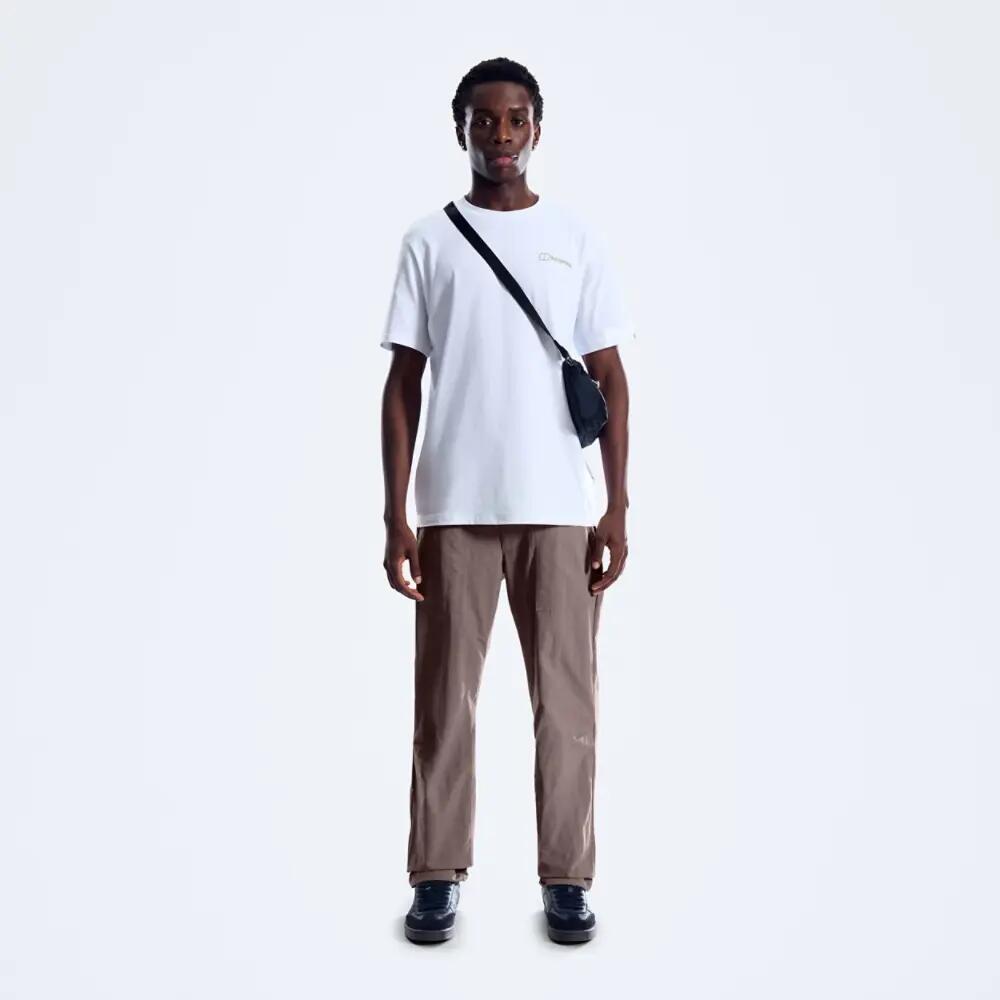 BERGHAUS picture