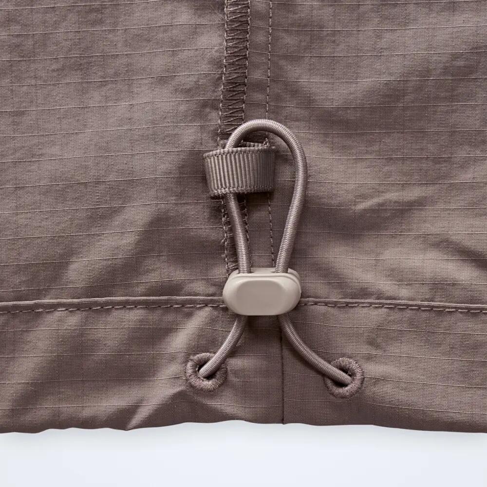 Pantalon de randonnée Berghaus Holmside 7/7