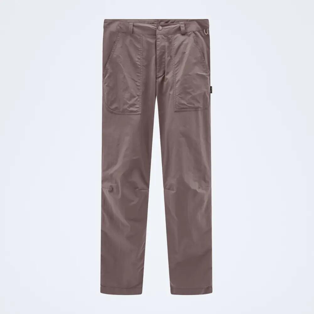 Pantalon de randonnée Berghaus Holmside 6/7