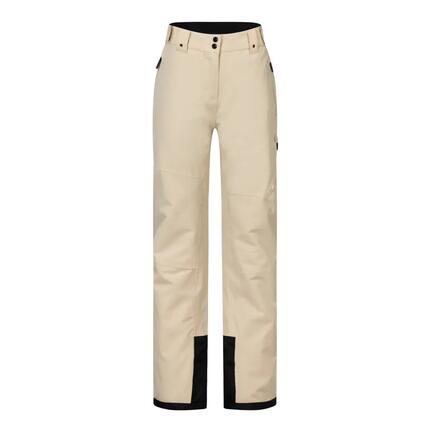 Pantalon de ski femme Dare 2B Ice II