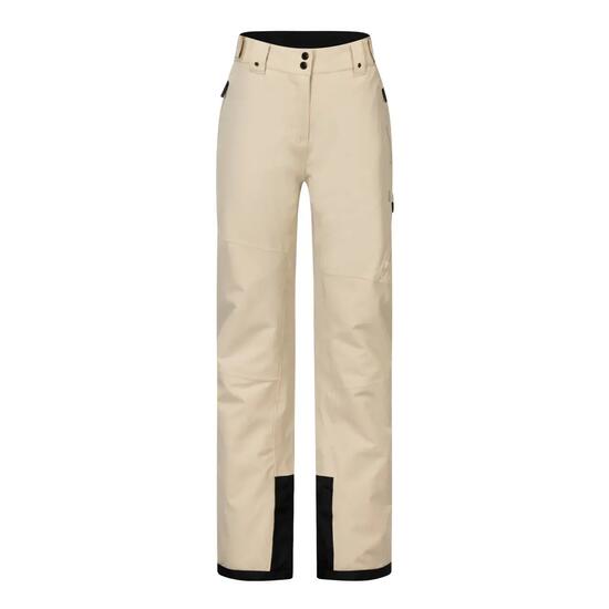 Pantalon de ski femme Dare 2B Ice II