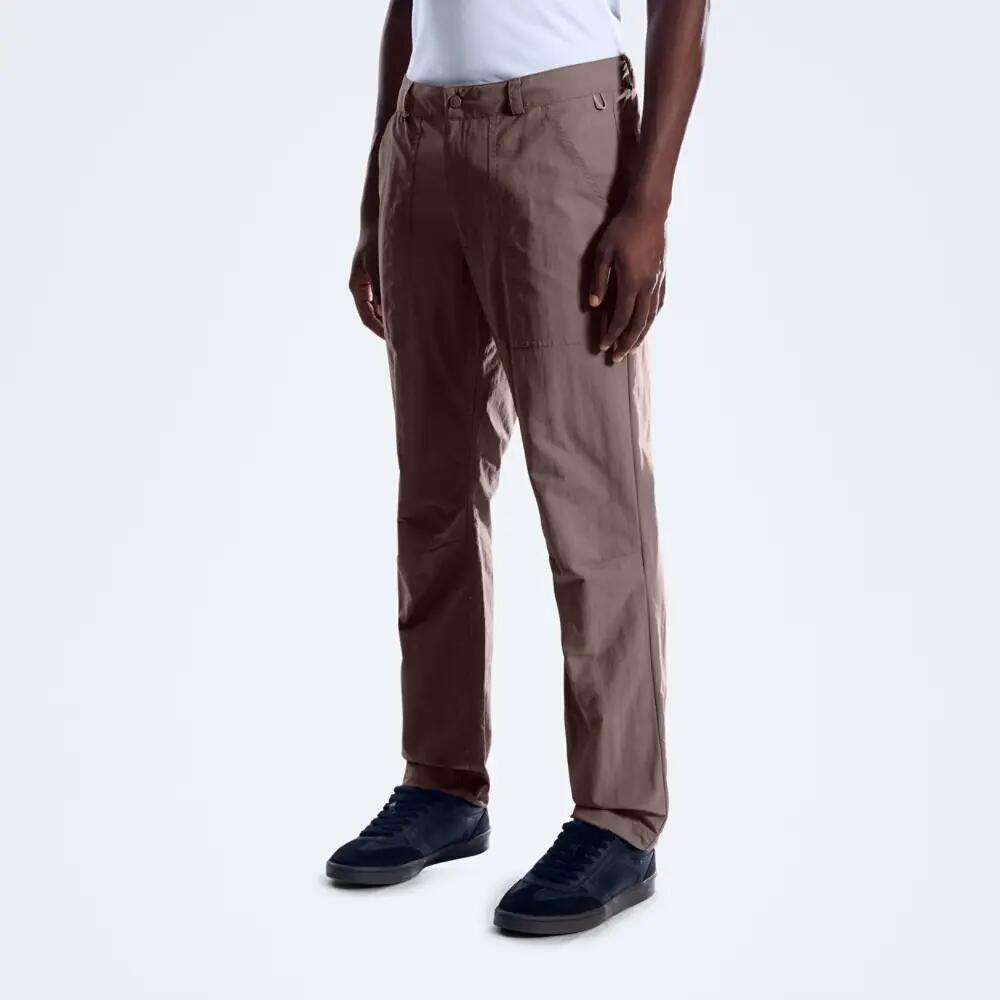 Pantalon de randonnée Berghaus Holmside 4/7