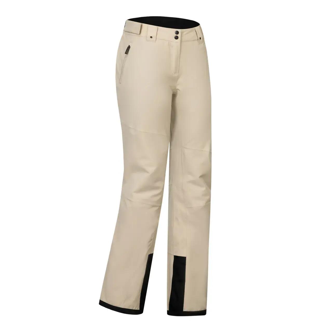 Pantaloni da sci da donna Dare 2B Ice II 2/4