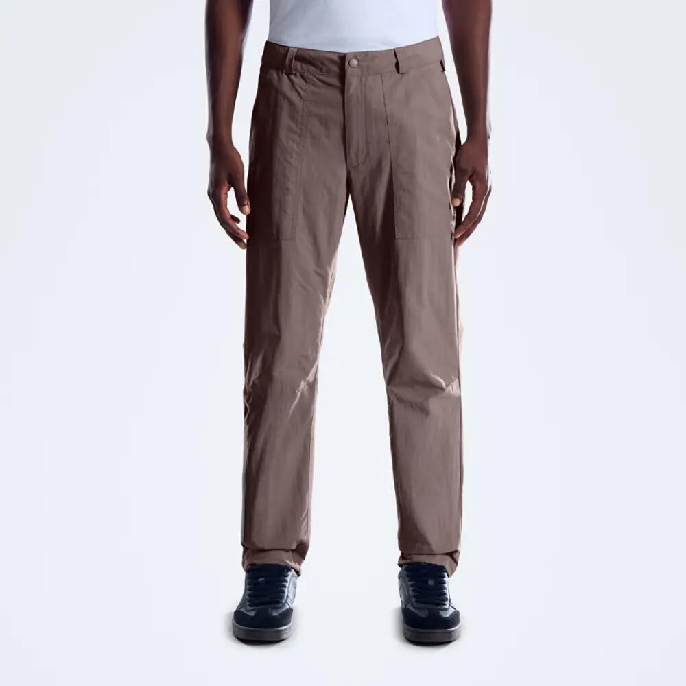 Pantalon de randonnée Berghaus Holmside 2/7