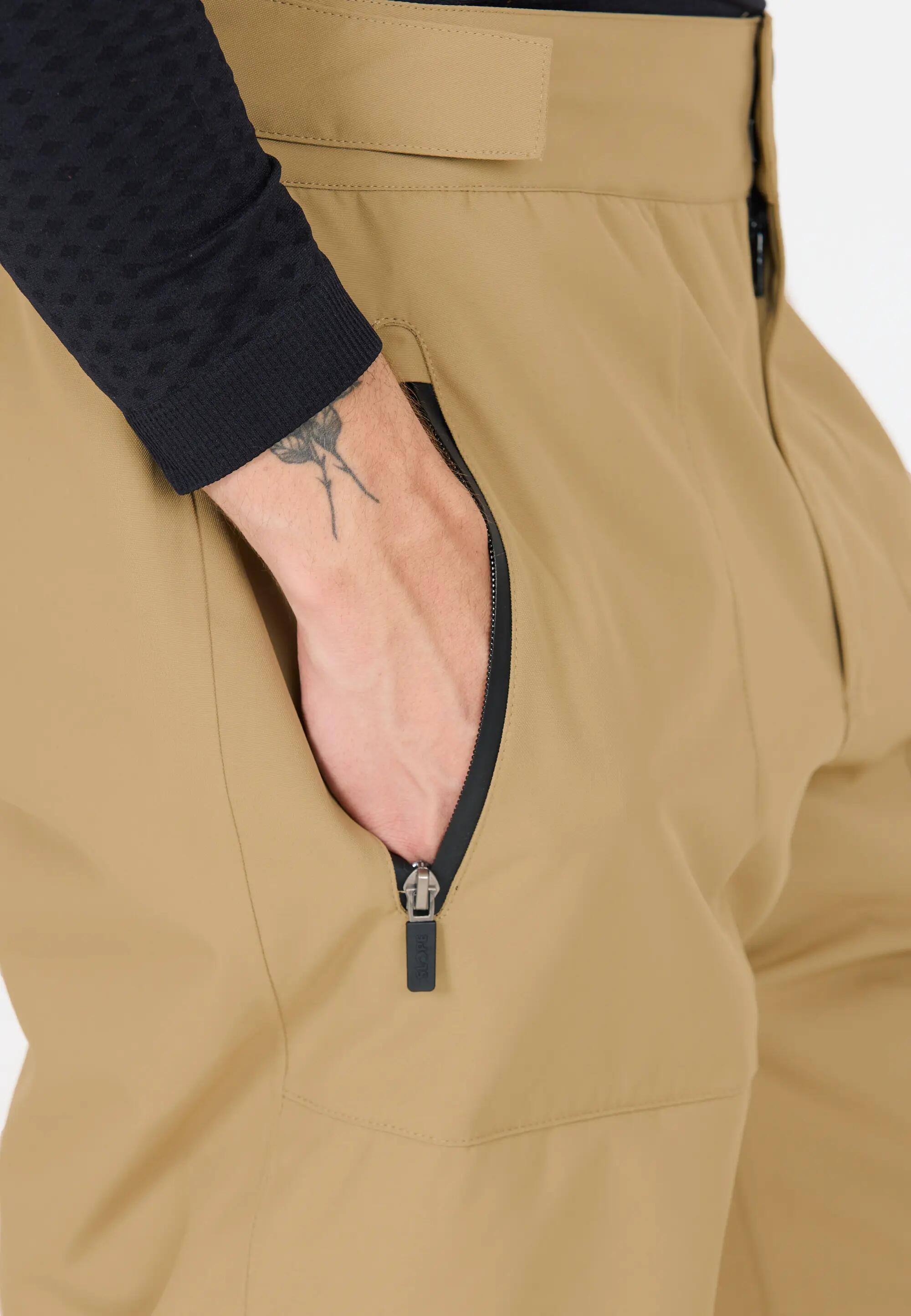 Skihose Killy 8/10