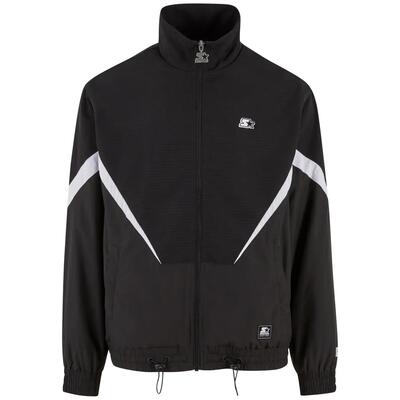 Giacca sportiva Starter Fabric Mix