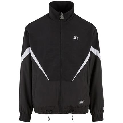 Trainingsjacke Starter Fabric Mix