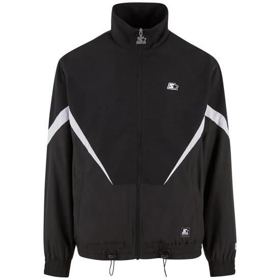 Giacca sportiva Starter Fabric Mix