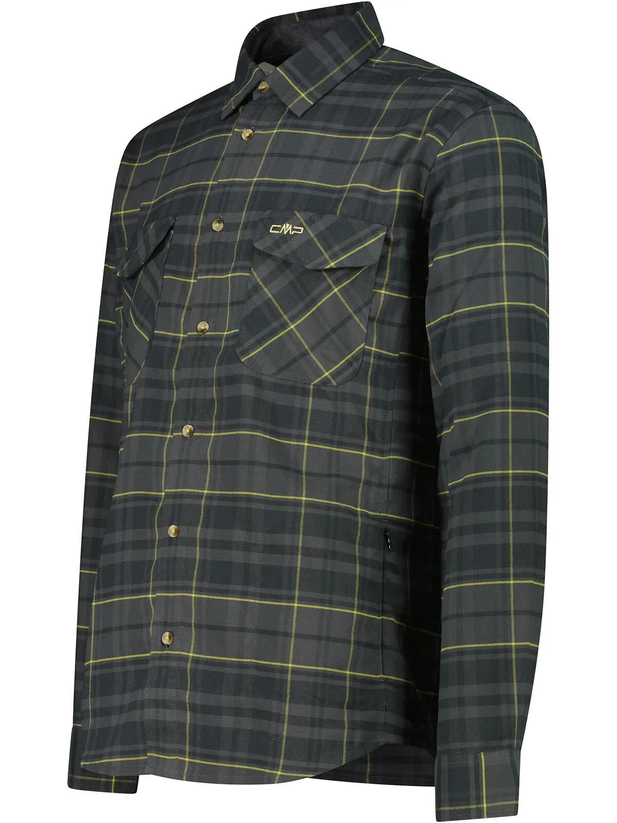 CMP vêtements 32T1757-39ZZ CMP 3/3