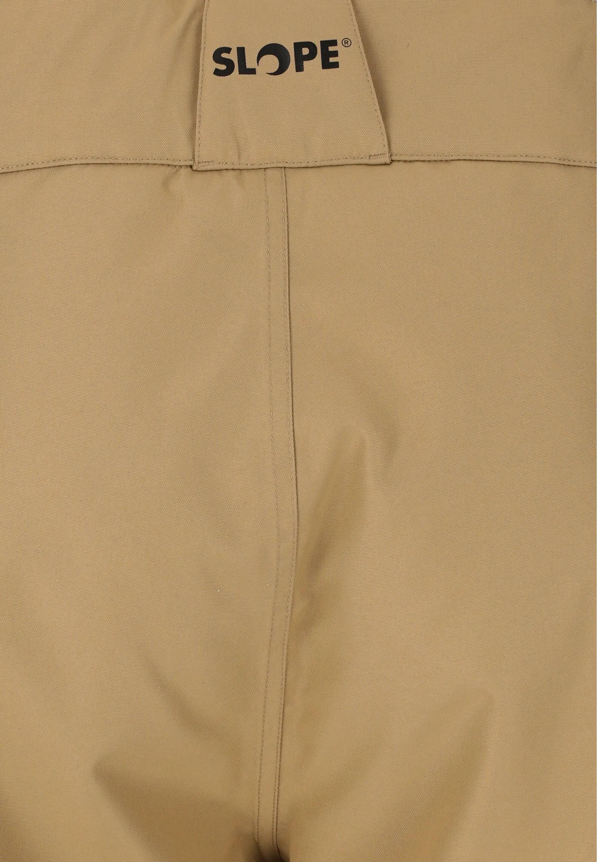 Skihose Killy 7/10