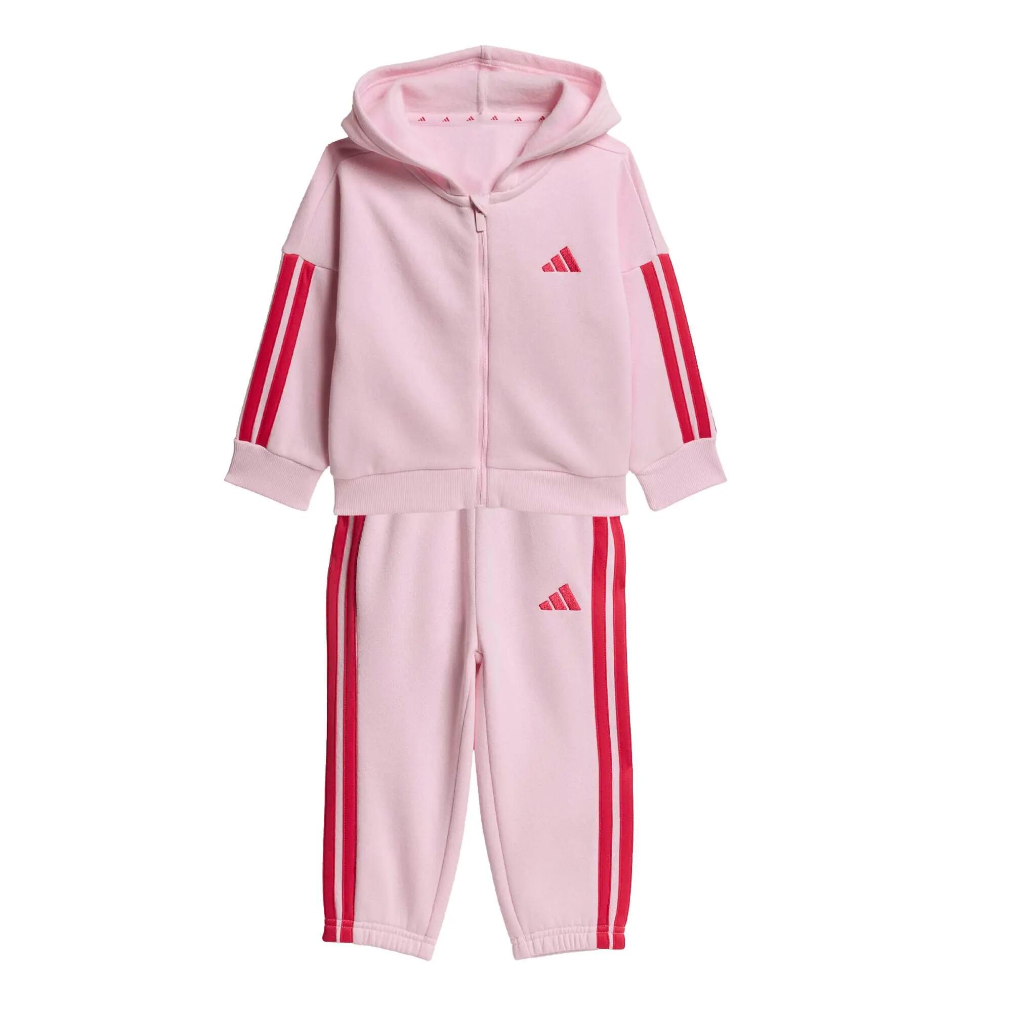 ADIDAS picture