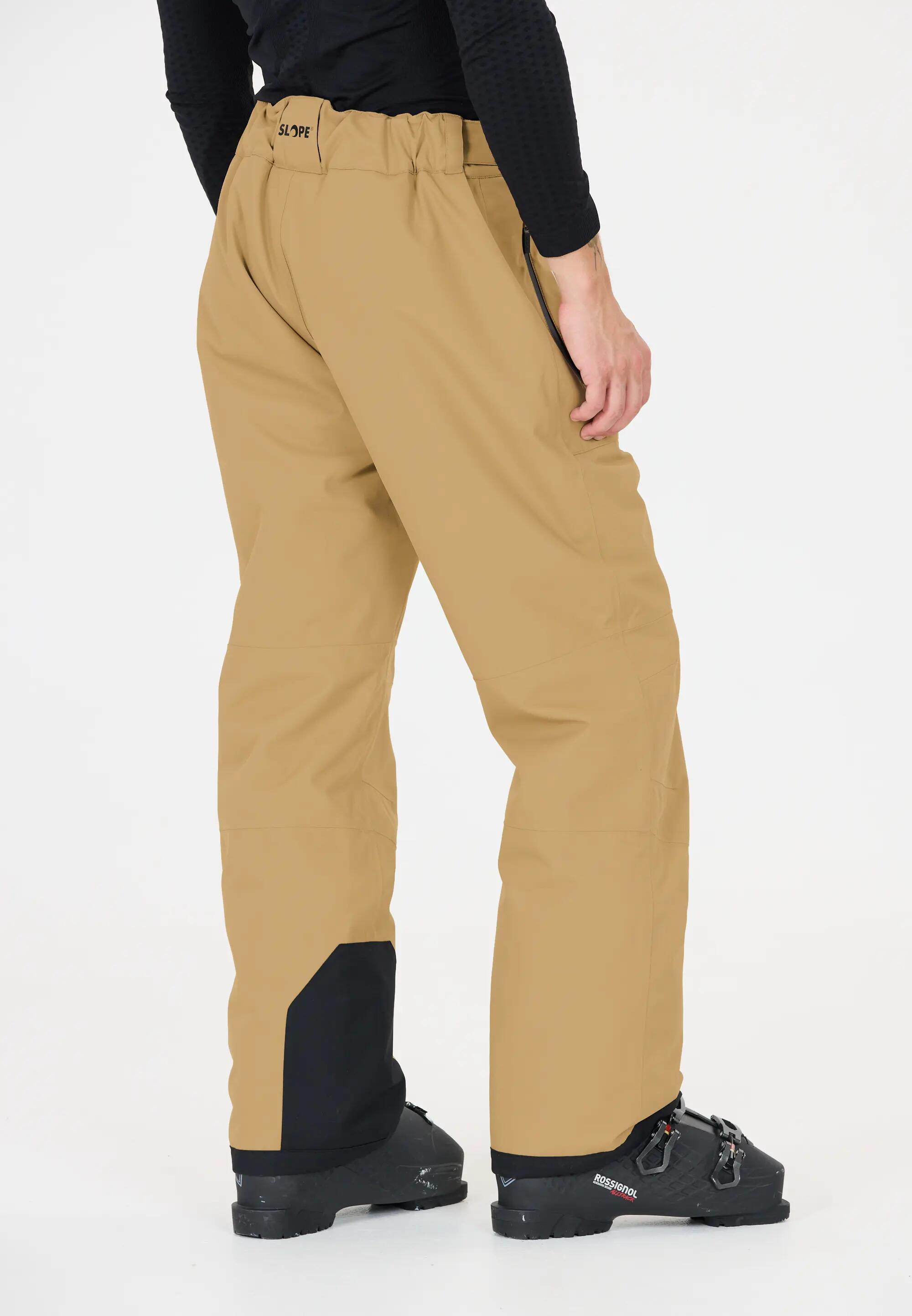 Skihose Killy 6/10