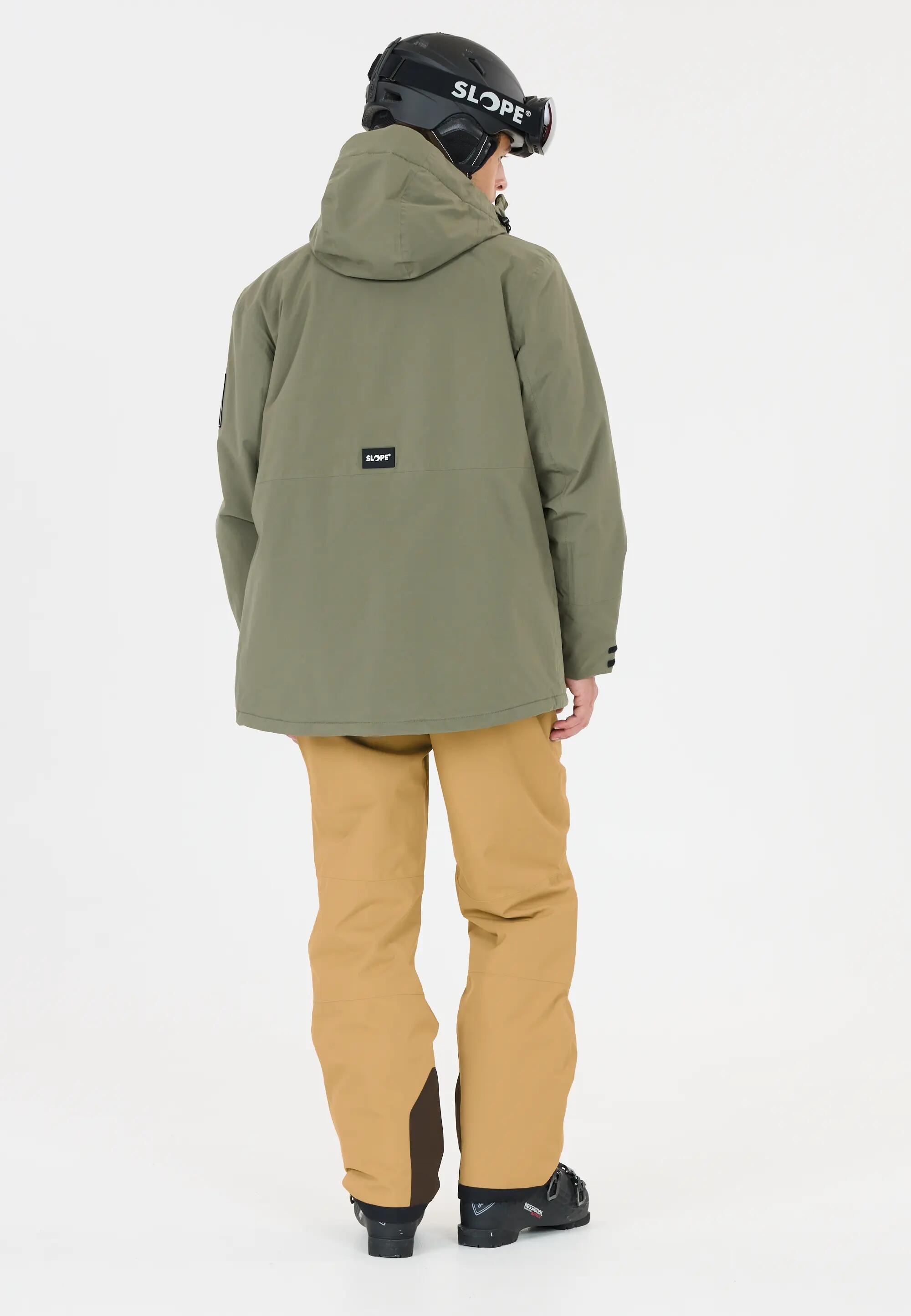 Skihose Killy 5/10