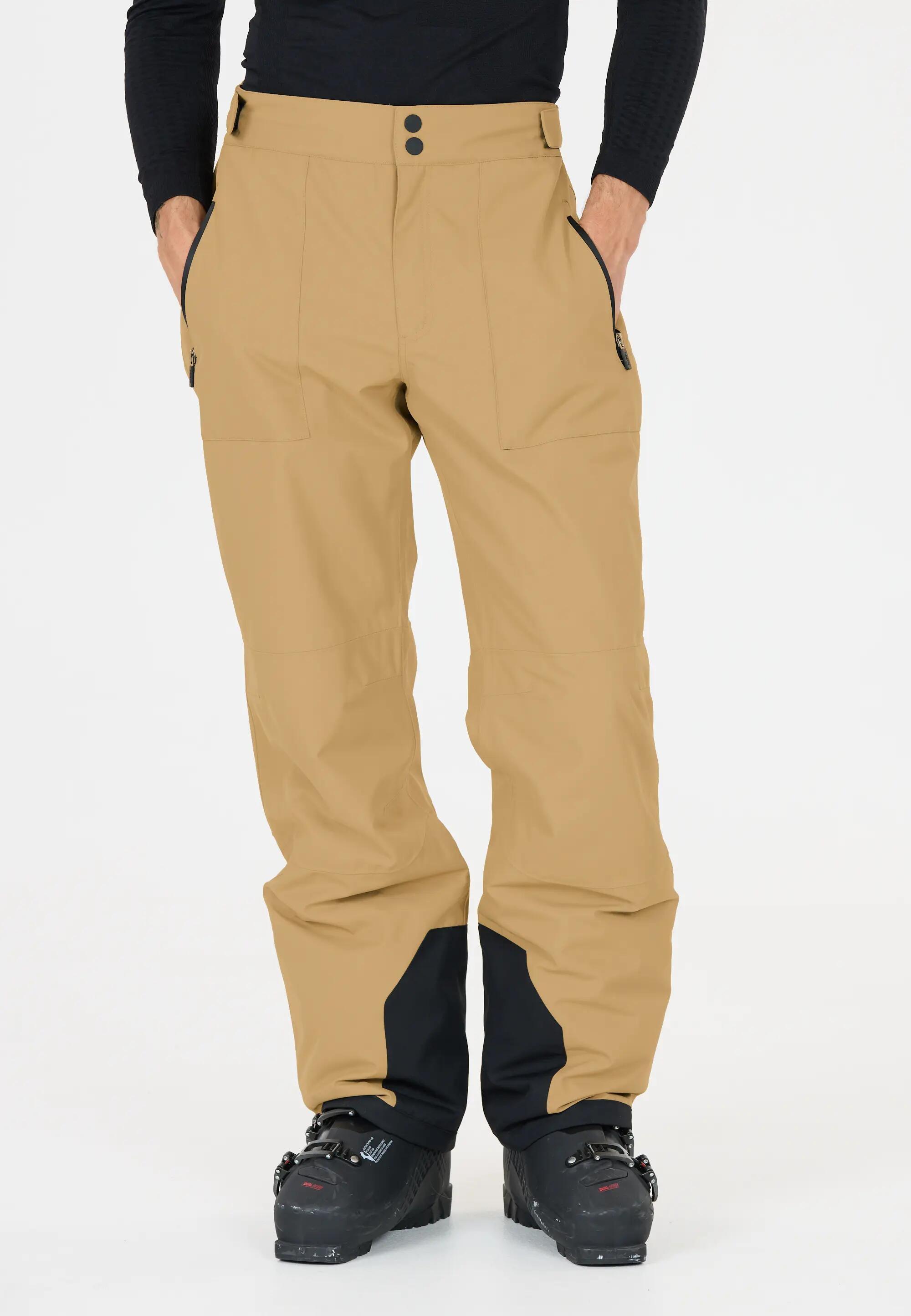 Skihose Killy 4/10