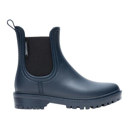 Kinderen Harriet II Wellingtons