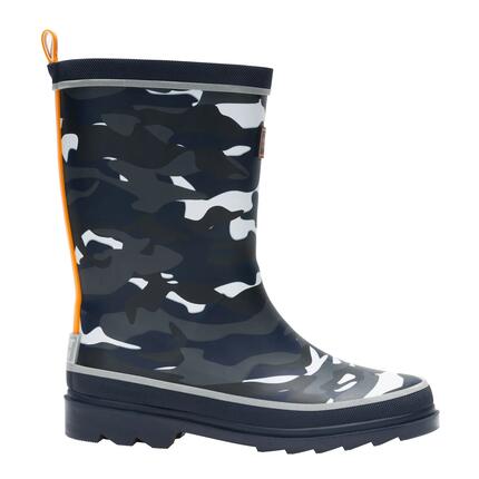 Bottes - Foxfire enfant
