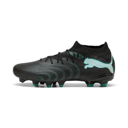 Botas de fútbol Puma Future 9 Match FG/AG