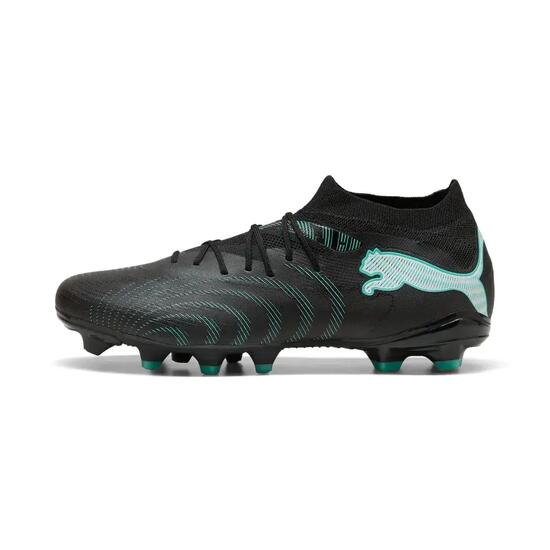 Botas de fútbol Puma Future 9 Match FG/AG