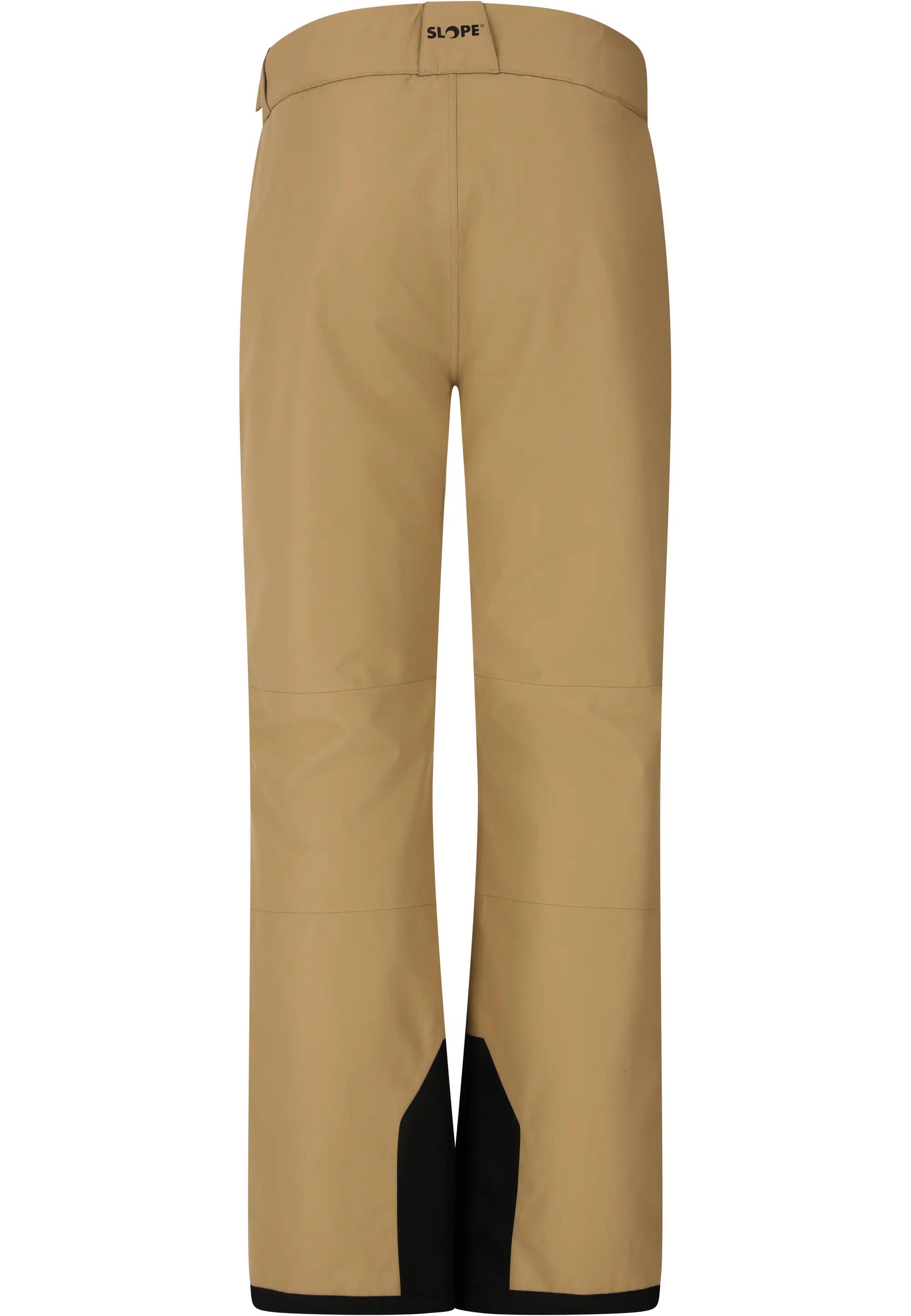 Skihose Killy 2/10