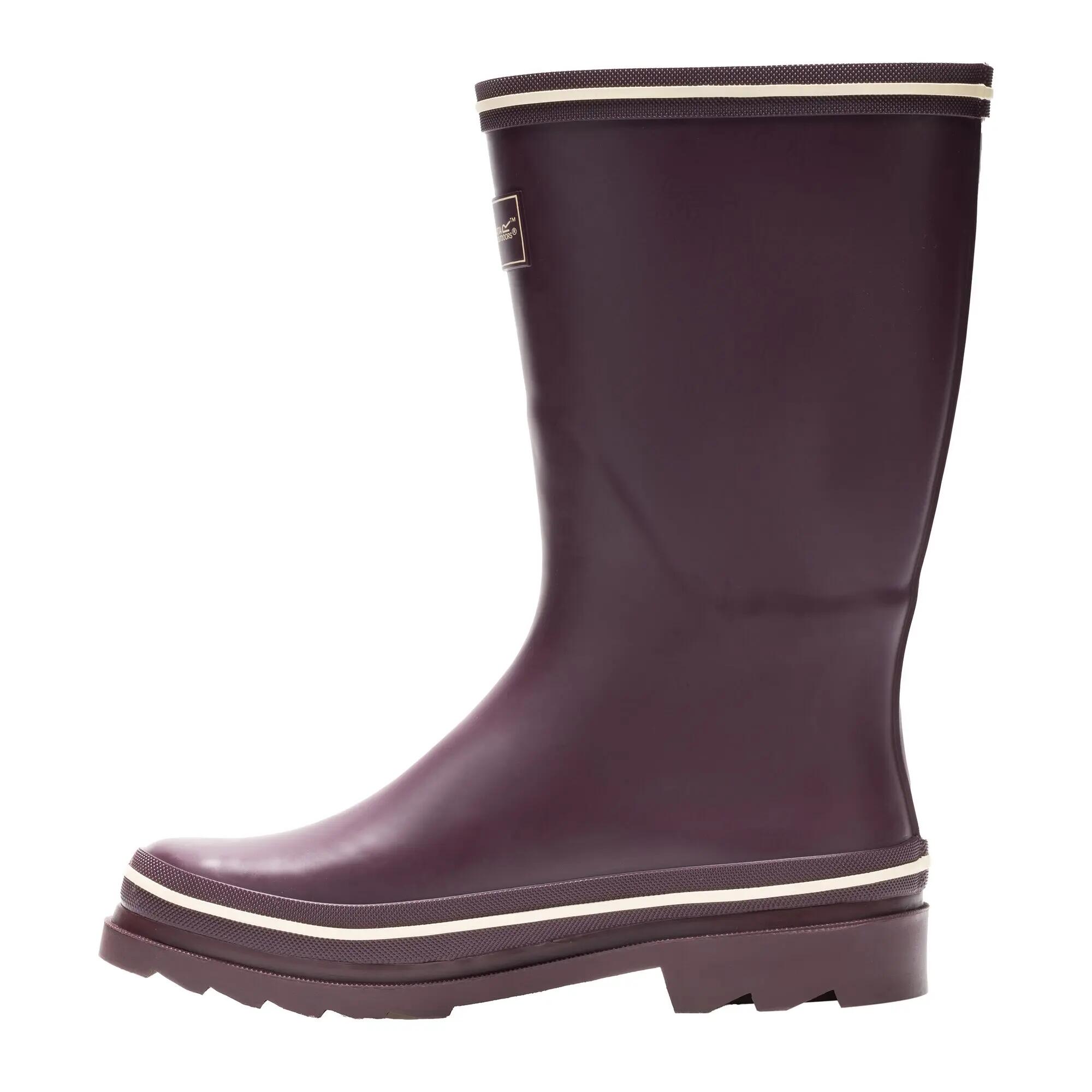 Amelia Gummistiefel für Damen 9/9