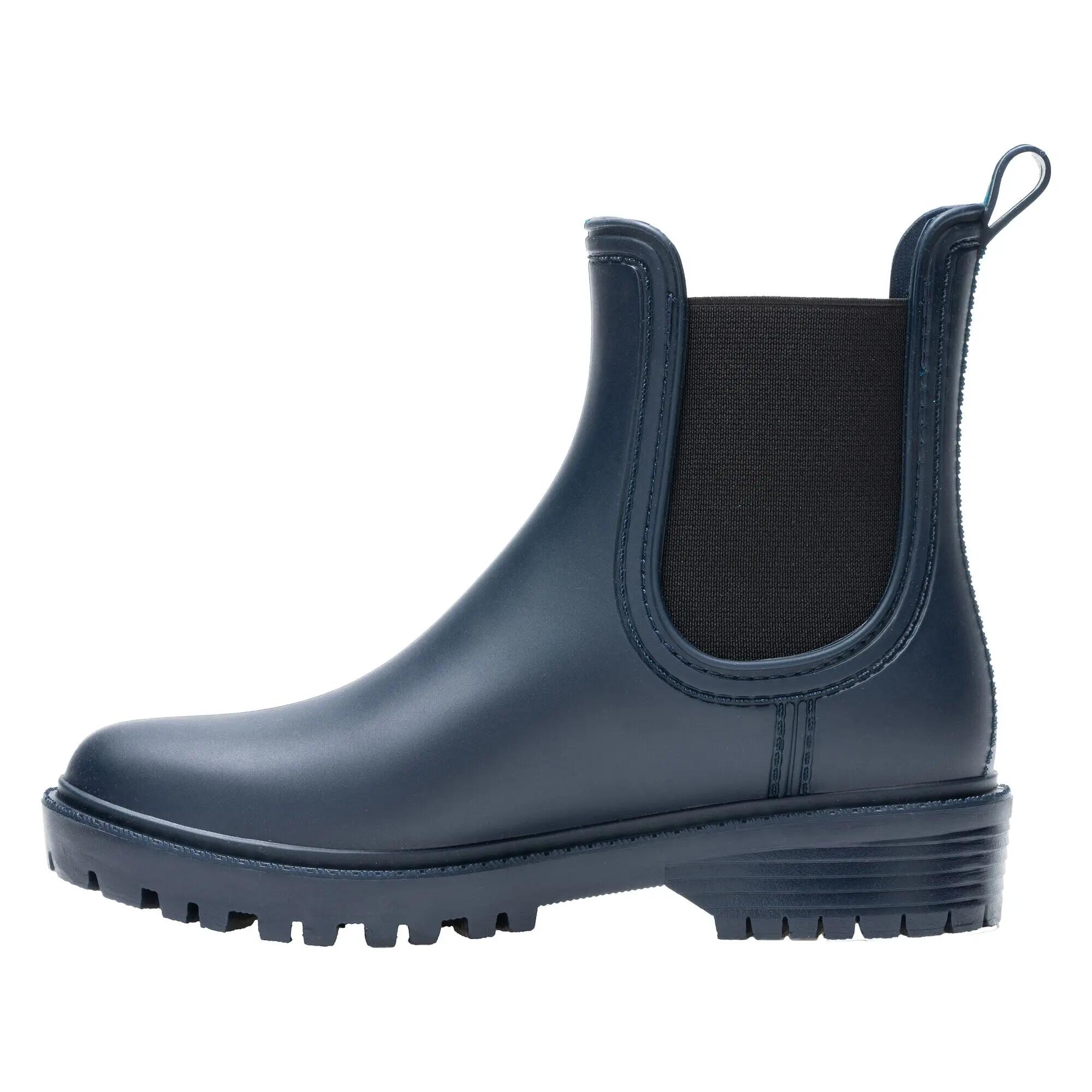 Bottes Harriet II pour enfants 9/9