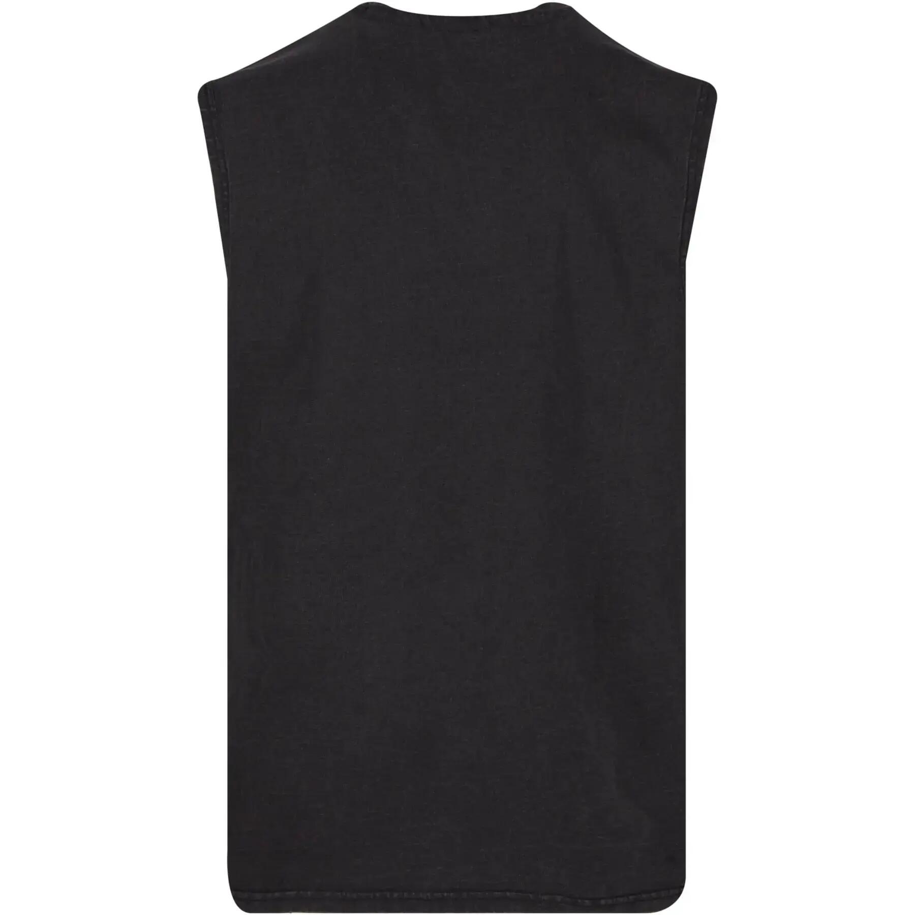 Tank top Starter Washed 4/5