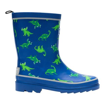 Kalosze dziecięce Mudplay III