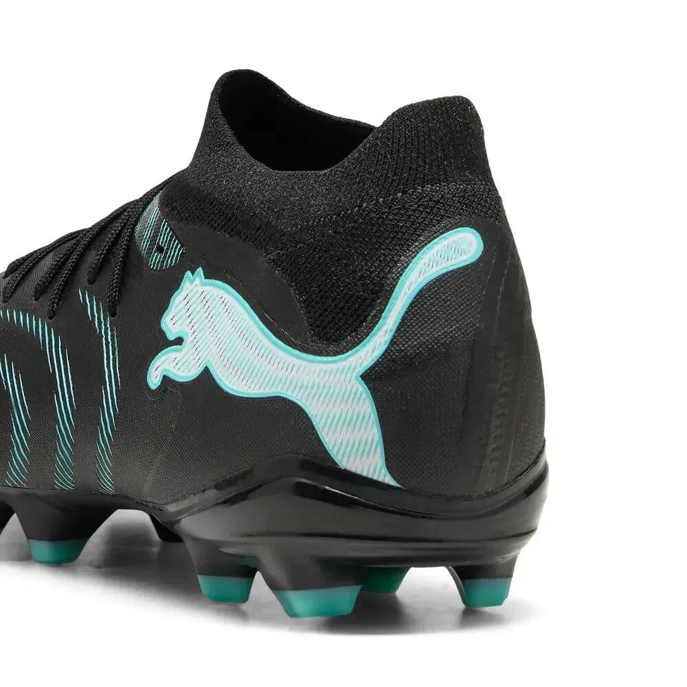 Scarpe da calcio Puma Future 9 Match FG/AG 5/5
