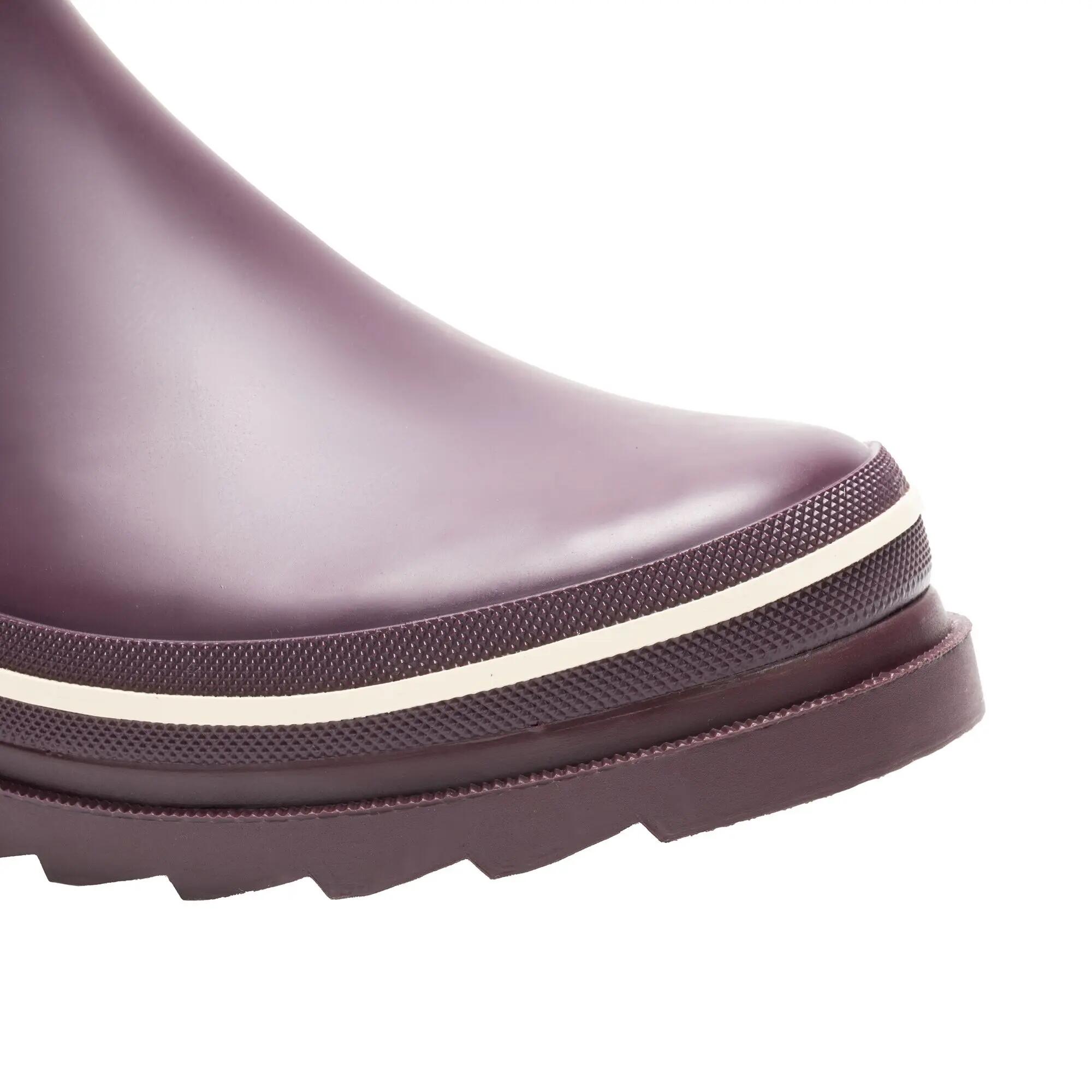Amelia Gummistiefel für Damen 8/9