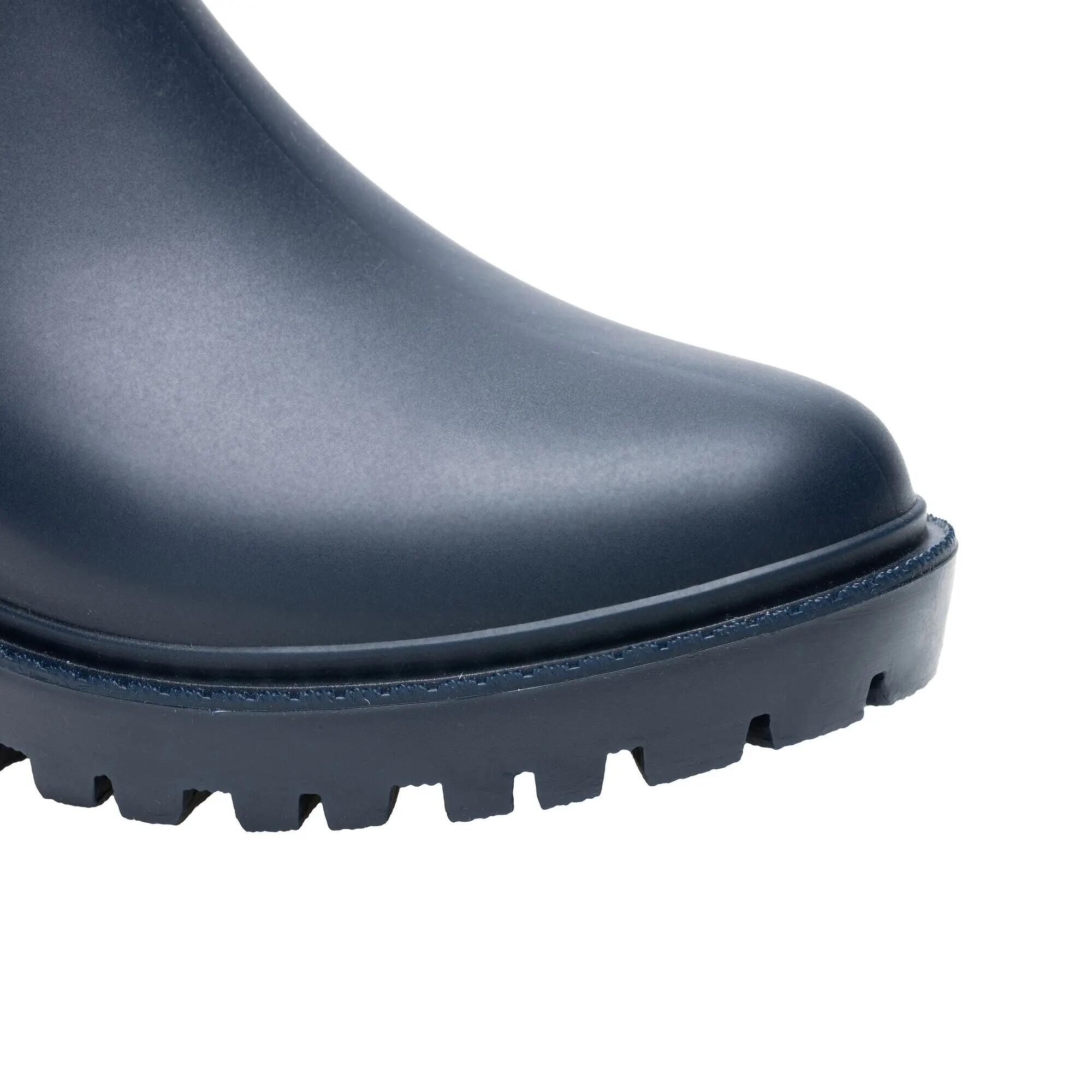Bottes Harriet II pour enfants 8/9
