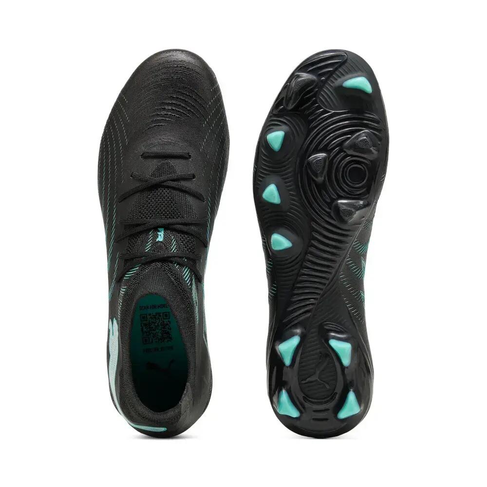 Scarpe da calcio Puma Future 9 Match FG/AG 4/5