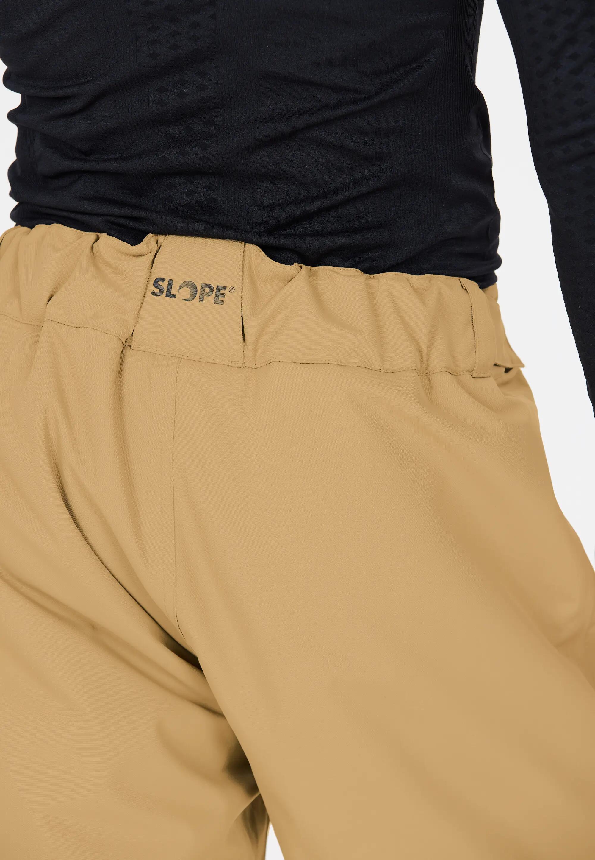 Skihose Killy 10/10