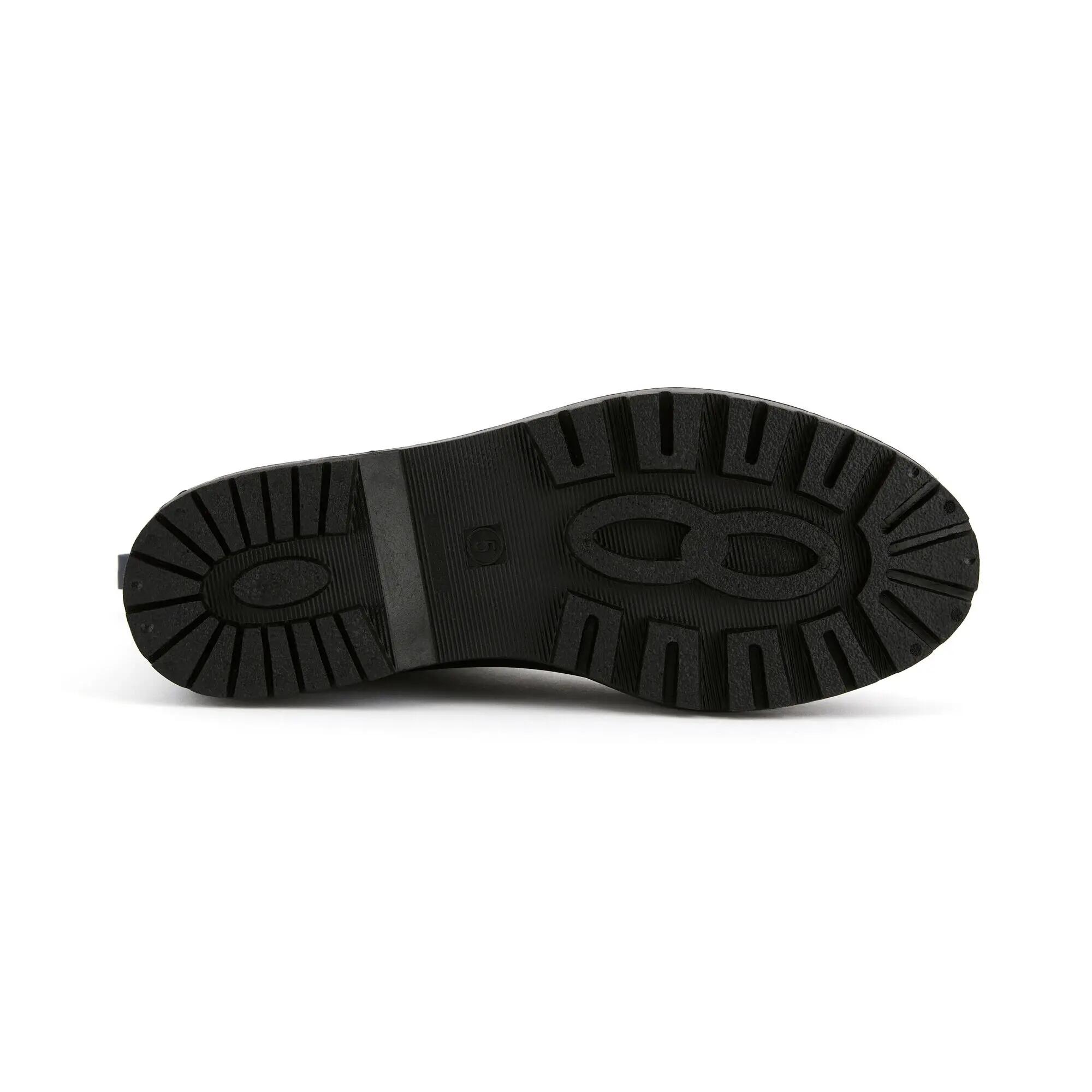 Bottes en caoutchouc Lady Harriett II pour femmes 6/6