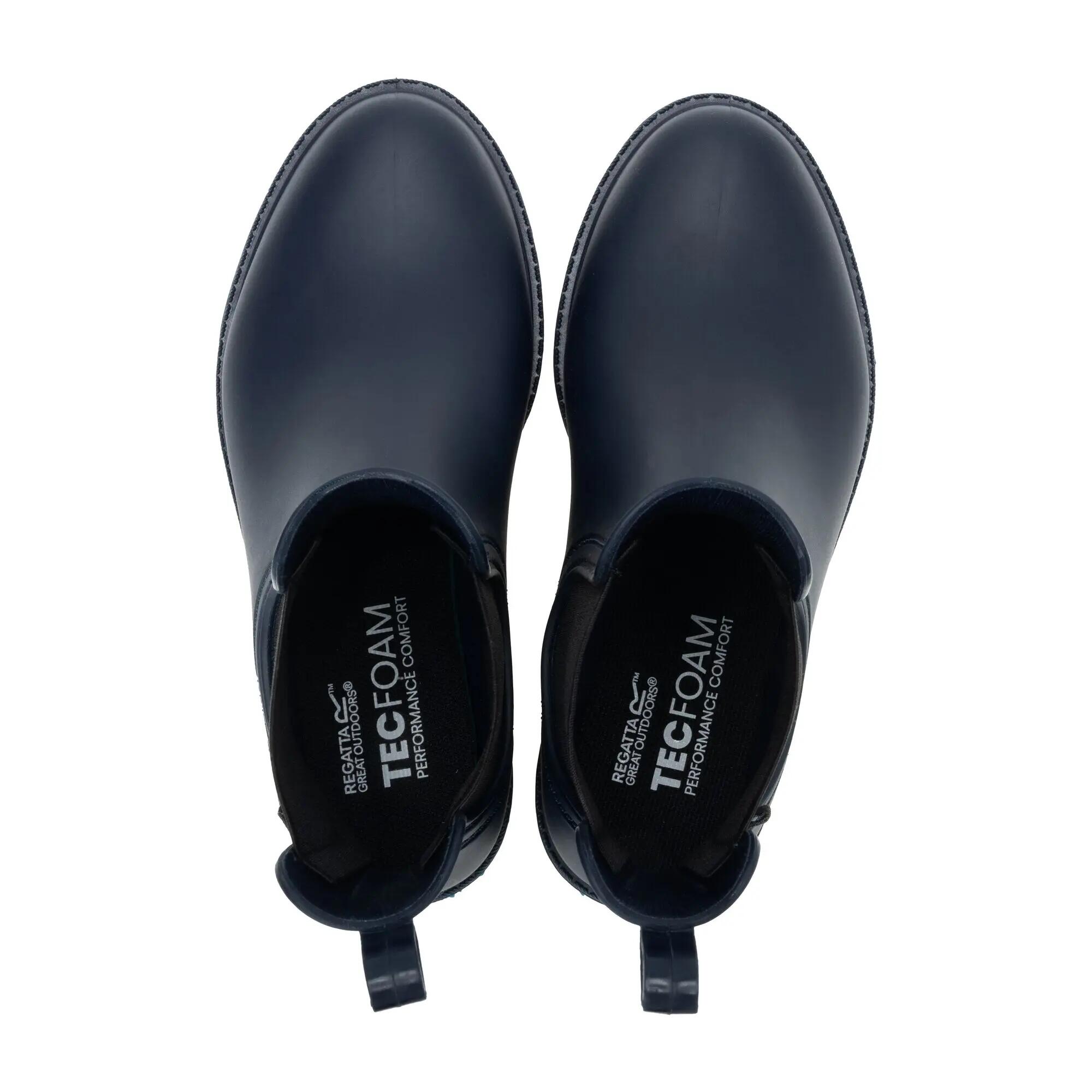 Bottes Harriet II pour enfants 7/9