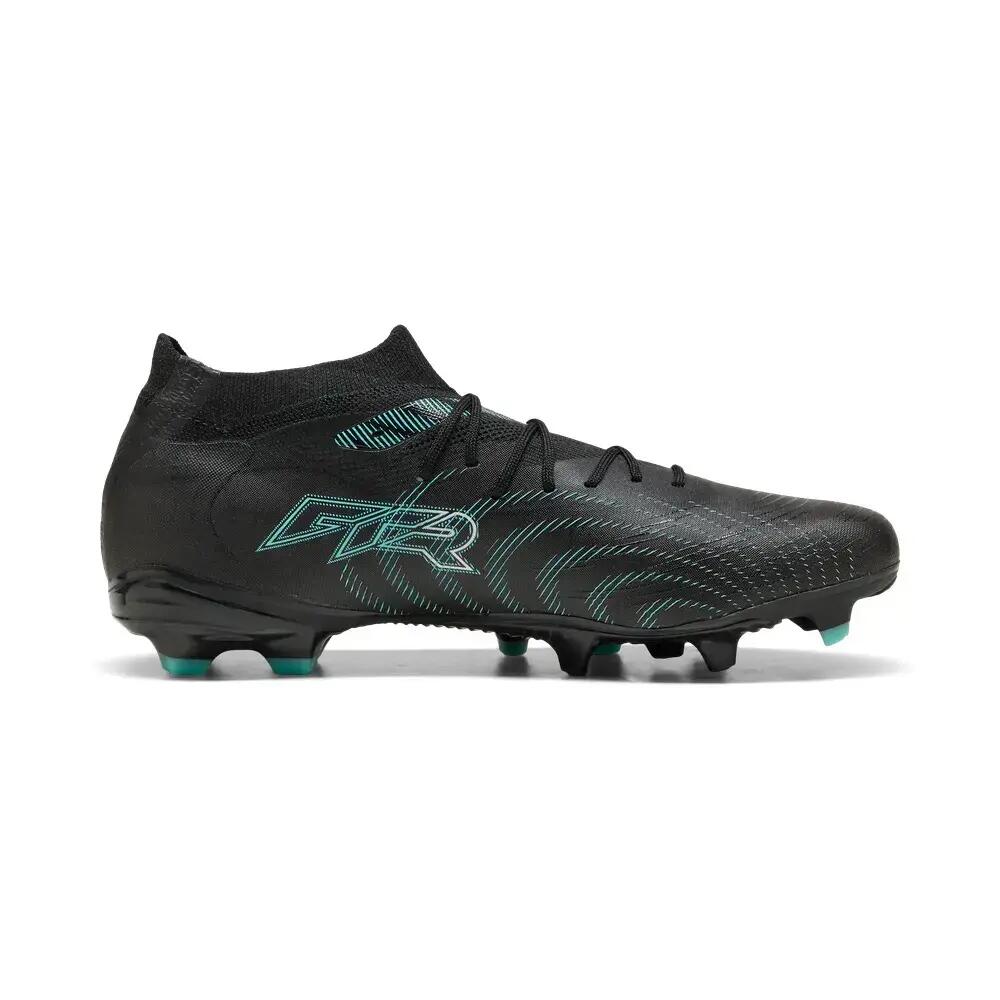 Scarpe da calcio Puma Future 9 Match FG/AG 3/5