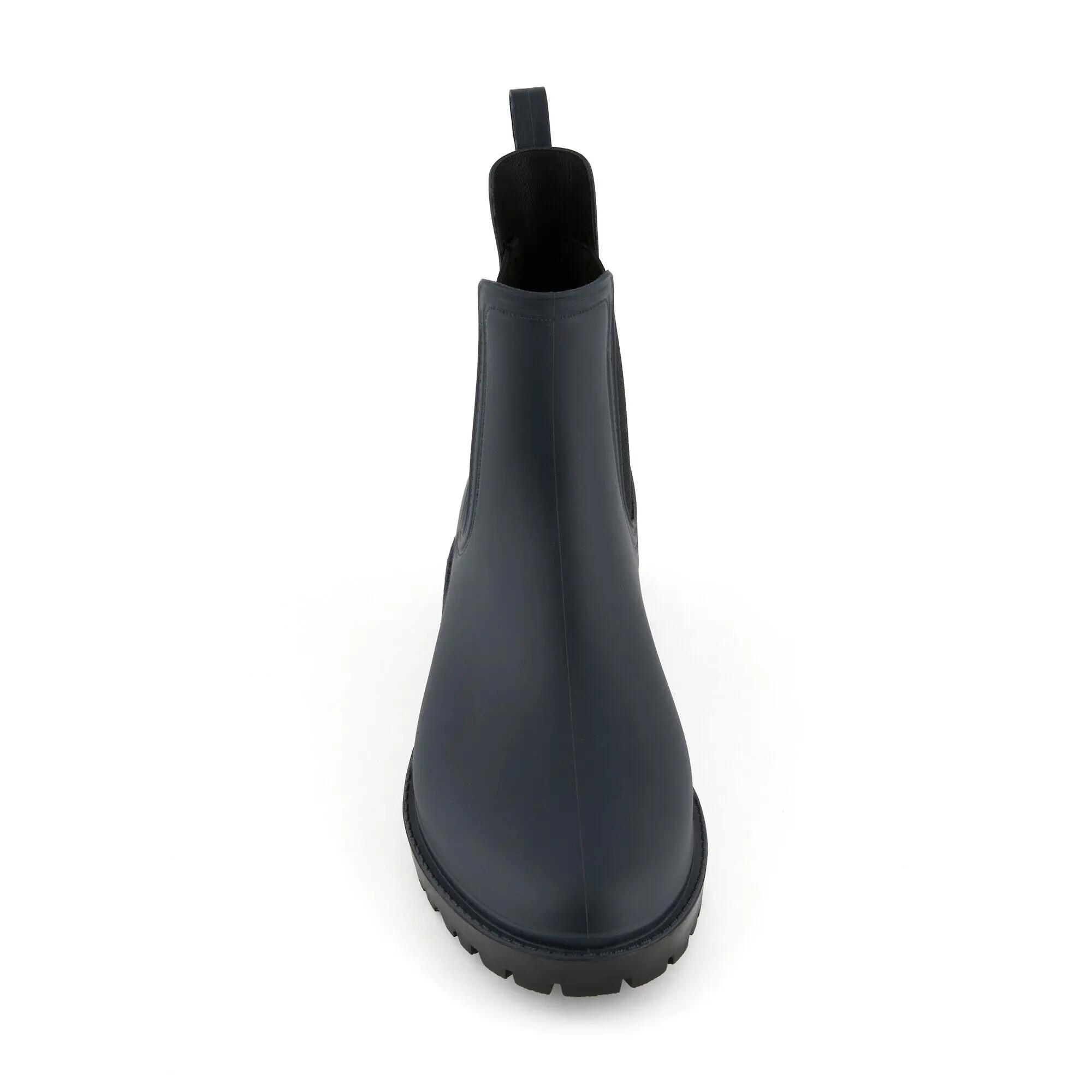 Bottes en caoutchouc Lady Harriett II pour femmes 5/6