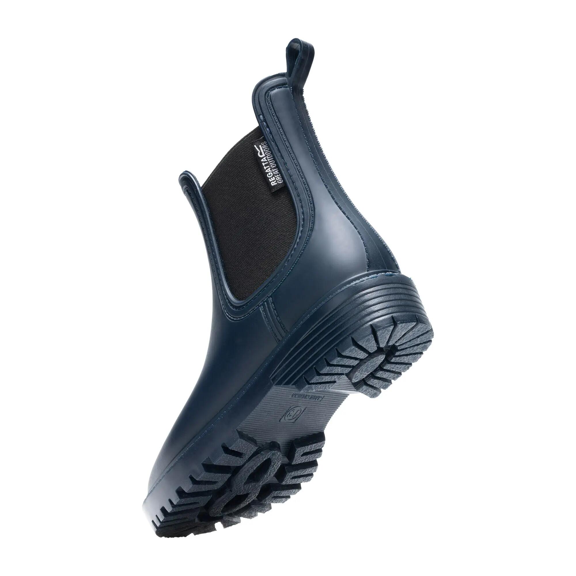 Bottes Harriet II pour enfants 6/9